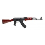 "Riley Defense RAK47 Rifle 7.62x39mm (R40703)" - 1 of 5