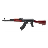 "Riley Defense RAK47 Rifle 7.62x39mm (R40703)" - 4 of 5