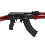 "Riley Defense RAK47 Rifle 7.62x39mm (R40703)" - 5 of 5