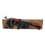 "Riley Defense RAK47 Rifle 7.62x39mm (R40703)" - 2 of 5