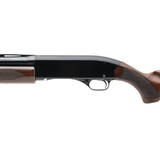 "Winchester 1200 Shotgun 12 Gauge (S15658)" - 2 of 4