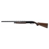 "Winchester 1200 Shotgun 12 Gauge (S15658)" - 3 of 4