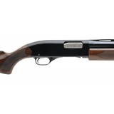 "Winchester 1200 Shotgun 12 Gauge (S15658)" - 4 of 4