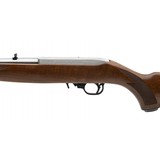 "Ruger 10/22 Rifle .22 LR (R40716)" - 2 of 4