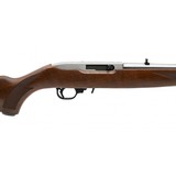 "Ruger 10/22 Rifle .22 LR (R40716)" - 4 of 4