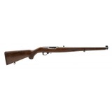 "Ruger 10/22 Rifle .22 LR (R40716)" - 1 of 4