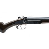 "Rossi Overland Coach Gun 12 Gauge (S15685)" - 4 of 4