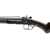 "Rossi Overland Coach Gun 12 Gauge (S15685)" - 2 of 4