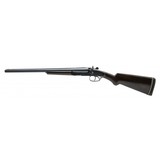 "Rossi Overland Coach Gun 12 Gauge (S15685)" - 3 of 4