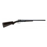 "Rossi Overland Coach Gun 12 Gauge (S15685)" - 1 of 4