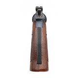 "Smith & Wesson 19-2 Revolver .357 Magnum (PR65737)" - 2 of 5