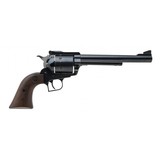 "Ruger New Model Super Blackhawk Revolver .44 Mag (PR65739)" - 6 of 6