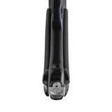 "Ruger Automatic Pistol .22 LR (PR65724)" - 2 of 6