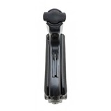 "Ruger Automatic Pistol .22 LR (PR65724)" - 3 of 6