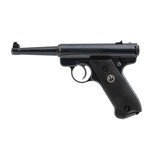 "Ruger Automatic Pistol .22 LR (PR65724)" - 6 of 6