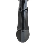 "Colt Single Action Army 3rd Gen Revolver .357 Magnum (C17114)" - 2 of 6