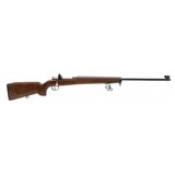 "Carl Gustafs Stads 1916 CG63E Rifle 7.62X51 (R40705)" - 1 of 5