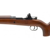 "Carl Gustafs Stads 1916 CG63E Rifle 7.62X51 (R40705)" - 2 of 5