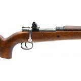 "Carl Gustafs Stads 1916 CG63E Rifle 7.62X51 (R40705)" - 4 of 5