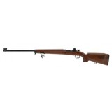 "Carl Gustafs Stads 1916 CG63E Rifle 7.62X51 (R40705)" - 3 of 5