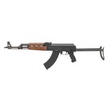 "Zastava N-PAP DF Rifle 7.62x39mm (R39201) ATX" - 3 of 4