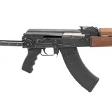 "Zastava N-PAP DF Rifle 7.62x39mm (R39201) ATX" - 4 of 4