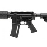 "Smith & Wesson M&P-15 Rifle 5.56mm (R39068) ATX" - 2 of 4