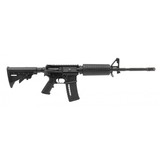 "Smith & Wesson M&P-15 Rifle 5.56mm (R39068) ATX" - 1 of 4