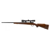 "Interarms Mark X Rifle .270 Win (R39083) ATX" - 3 of 4