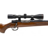 "Interarms Mark X Rifle .270 Win (R39083) ATX" - 4 of 4