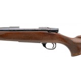 "Weatherby Vanguard Rifle 7mm Rem Mag (R39190) ATX" - 2 of 4
