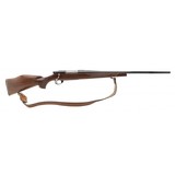 "Weatherby Vanguard Rifle 7mm Rem Mag (R39190) ATX" - 1 of 4