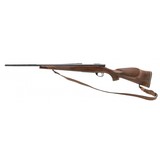 "Weatherby Vanguard Rifle 7mm Rem Mag (R39190) ATX" - 3 of 4