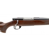 "Weatherby Vanguard Rifle 7mm Rem Mag (R39190) ATX" - 4 of 4