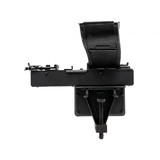 "WWII Yugo Belt Loader (MIS2490)" - 2 of 2
