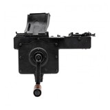 "WWII Yugo Belt Loader (MIS2490)" - 1 of 2