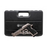 "Beretta 92X Performance Pistol 9mm (PR65679)" - 2 of 7
