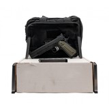 "Springfield Armory TPR Operator 6"" 1911 Pistol 10mm (PR65697)" - 2 of 7