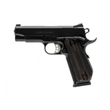 "Wilson Combat Professional 1911 Pistol .45 ACP (PR65700)" - 7 of 7