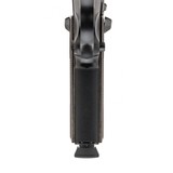"Wilson Combat Professional 1911 Pistol .45 ACP (PR65700)" - 3 of 7