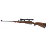"Brno Zkk-602 Rifle .375 H&H (R40695)" - 2 of 4