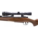 "Brno Zkk-602 Rifle .375 H&H (R40695)" - 4 of 4