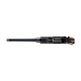 "Mauser 1930 Commercial Broomhandle 7.63mm (PR64996) Consignment" - 5 of 10