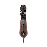 "Mauser 1930 Commercial Broomhandle 7.63mm (PR64996) Consignment" - 6 of 10
