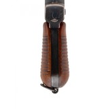 "Mauser 1930 Commercial Broomhandle 7.63mm (PR64996) Consignment" - 3 of 10