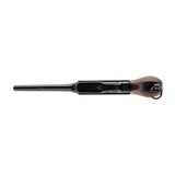 "Mauser 1930 Commercial Broomhandle 7.63mm (PR64996) Consignment" - 4 of 10