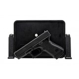 "Glock 23 Gen 2 Pistol .40 S&W (PR65732)" - 2 of 4