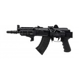 "ARSENAL SAM7K Pistol 7.62X39mm (PR65733)" - 3 of 4