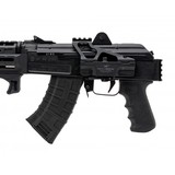 "ARSENAL SAM7K Pistol 7.62X39mm (PR65733)" - 2 of 4