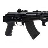 "ARSENAL SAM7K Pistol 7.62X39mm (PR65733)" - 4 of 4